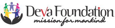Deva Foundation