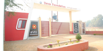 Anvita-Main-Gate