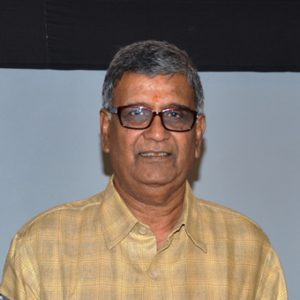 Dr.-M.R.-Jhanwar