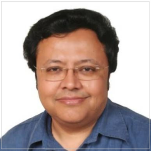 Dr.-Rajesh-Nagpal.png_01
