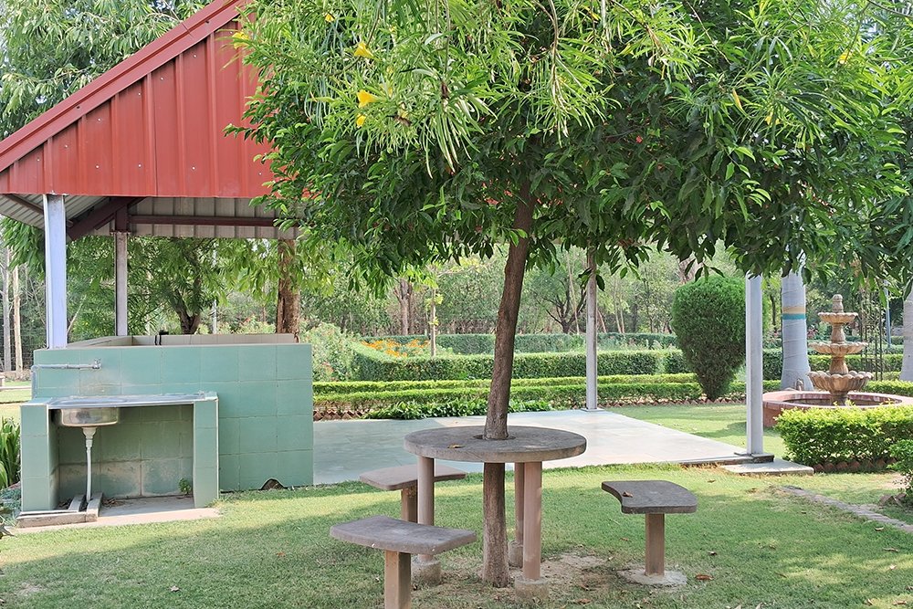 Anvita Juice Corner