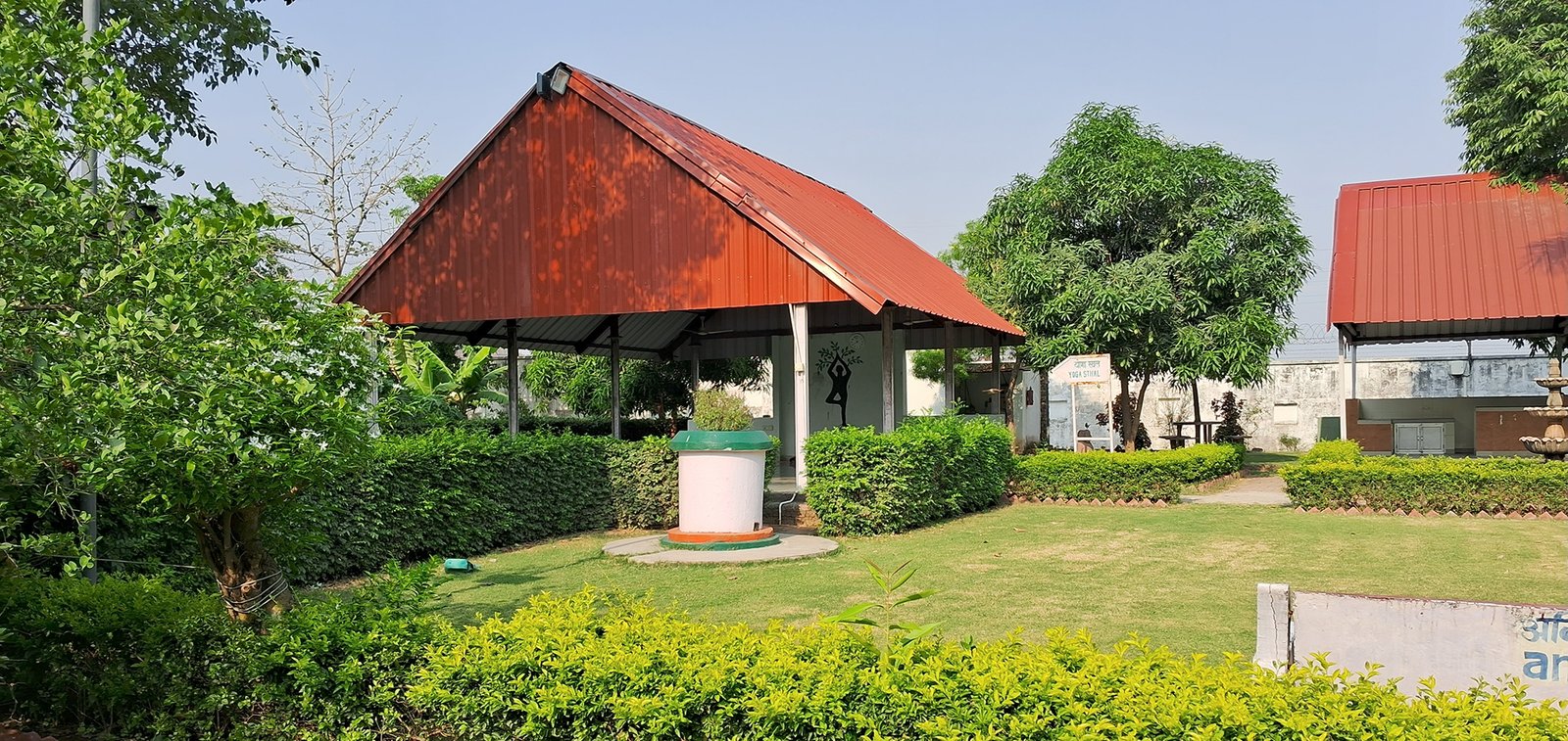 Anvita